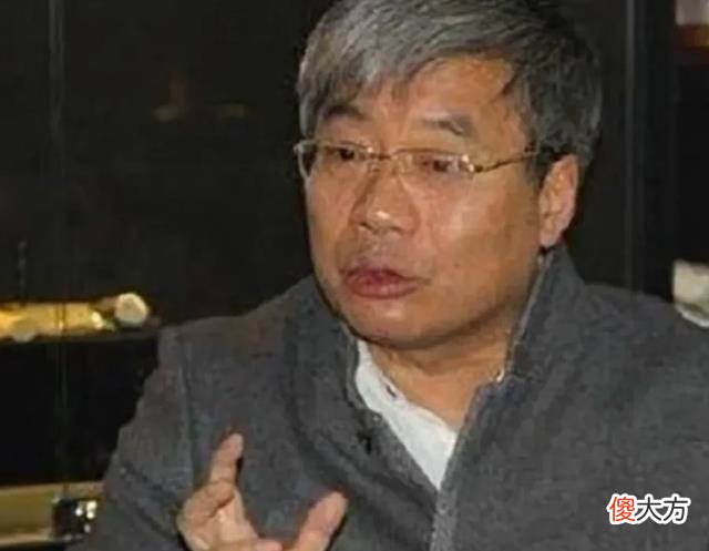 【历史故事】农民的乾隆真迹，被专家以17万得骗去，一年后反手卖8000万