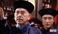 【历史故事】孙嘉淦是一位清廉正直的好官，乾隆追封其谥号为“文定”