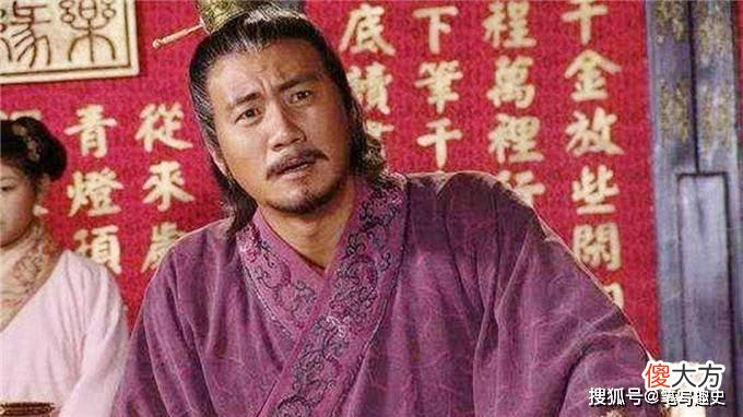 【爱历史】福成公主和庆阳公主都是朱元璋的亲侄女，她们是什么关系？