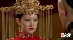 【爱历史】她只生了三个女儿，一生无子却稳居后位，历经三代皇帝成皇太后