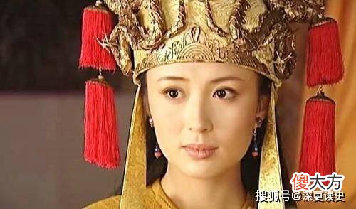 【历史故事】中国历史上唯一一位女状元，她是如何成为女状元的？