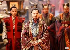 【历史故事】唐朝和宋朝之间，还有一个朝代，留下了两项惠民工程，沿用至今