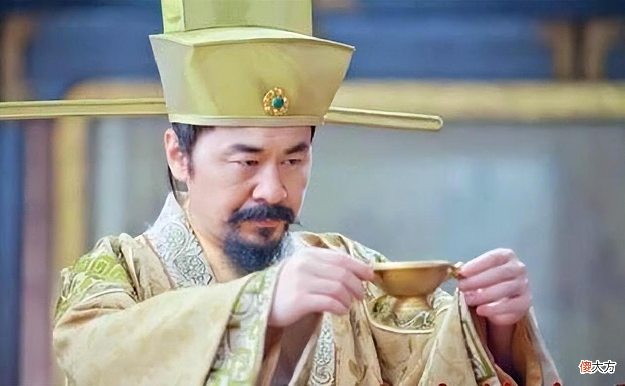 【历史故事】唐朝和宋朝之间，还有一个朝代，留下了两项惠民工程，沿用至今