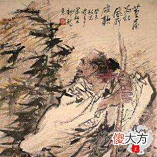 【历史故事】古人的生活条件到底有多苦?看过这些你还想穿越吗?