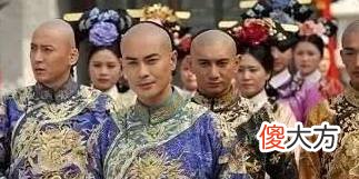 【历史故事】如果八阿哥胤禩胜利的话，那么大清王朝会是怎么样子？