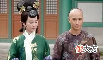 【历史故事】如果八阿哥胤禩胜利的话，那么大清王朝会是怎么样子？