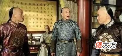 【历史故事】如果八阿哥胤禩胜利的话，那么大清王朝会是怎么样子？