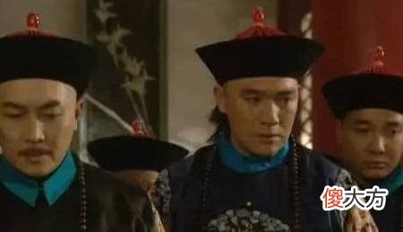 【历史故事】如果八阿哥胤禩胜利的话，那么大清王朝会是怎么样子？