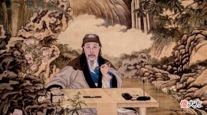 【爱历史】清朝这么多皇子，嫡子加起来也就这17位，这两位最幸运