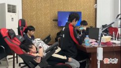 【游戏迷】AG对阵TTG海报出炉：TTG已预测详细比分，AG3位新人迎来KPL首秀！