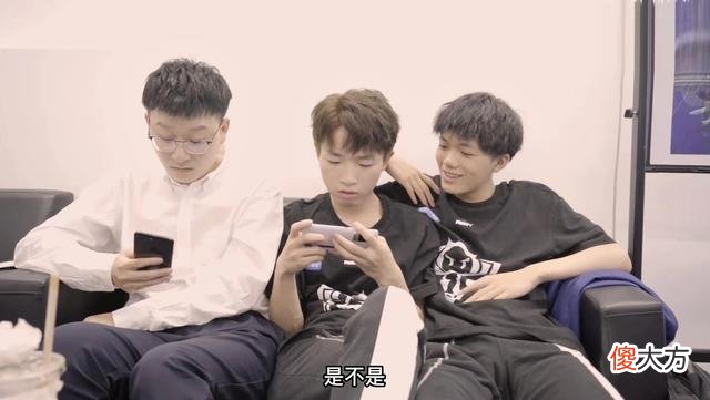 【游戏迷】AG对阵TTG海报出炉：TTG已预测详细比分，AG3位新人迎来KPL首秀！