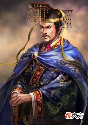 【历史故事】曹魏三代实权皇帝，为何都放任司马懿？就不怕尾大不掉吗？