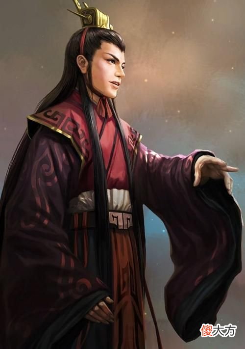 【历史故事】曹魏三代实权皇帝，为何都放任司马懿？就不怕尾大不掉吗？