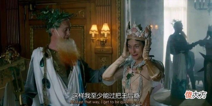 【历史故事】伊丽莎白二世：做了70年女王，为何怨恨给她让位的叔叔爱德华八世