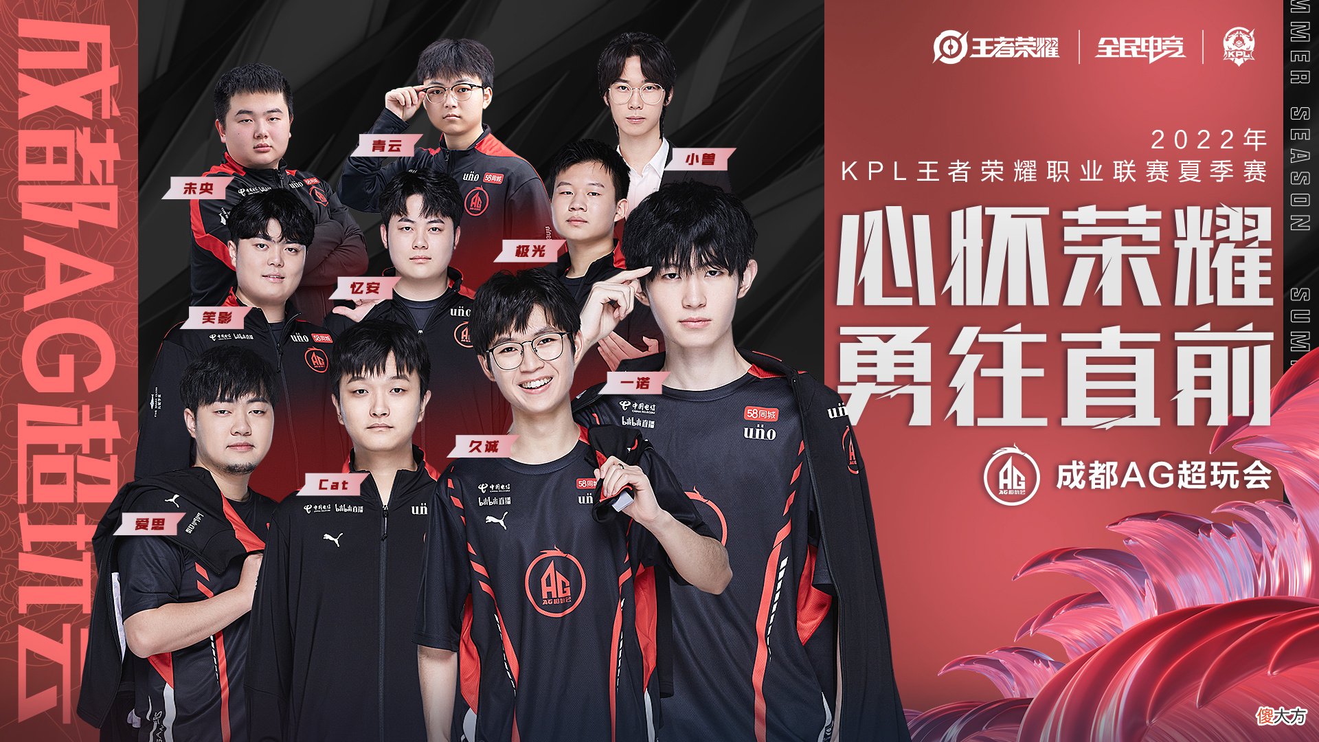 【游戏世界】KPL夏季赛首日预测，狼队干掉eStar，啊泽带队冲击A组，AG超玩会取得开门红！