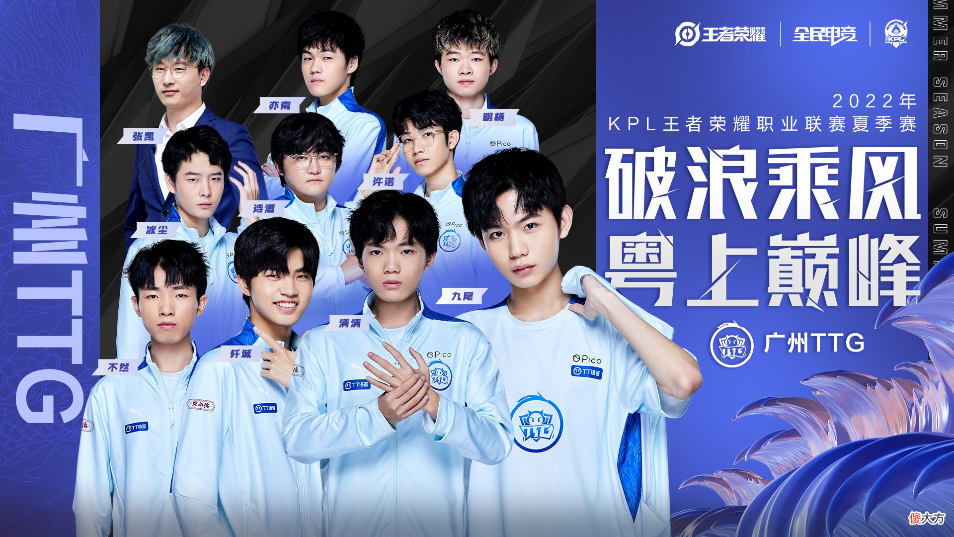 【游戏世界】KPL夏季赛首日预测，狼队干掉eStar，啊泽带队冲击A组，AG超玩会取得开门红！