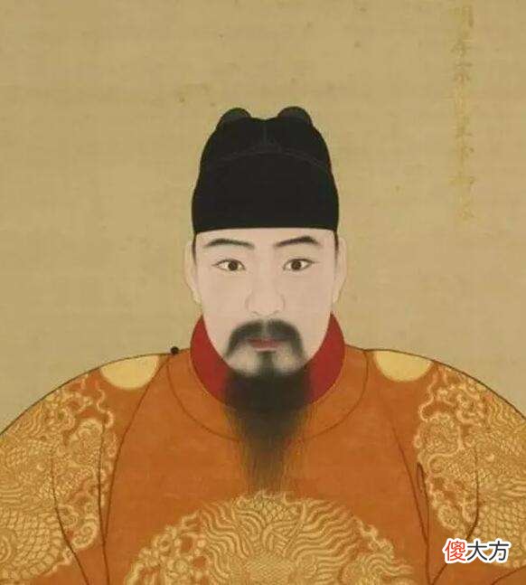 【爱历史】明朝神医刘文泰，害死两位大明皇帝，他的结局如何呢？