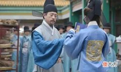 【爱历史】明朝神医刘文泰，害死两位大明皇帝，他的结局如何呢？