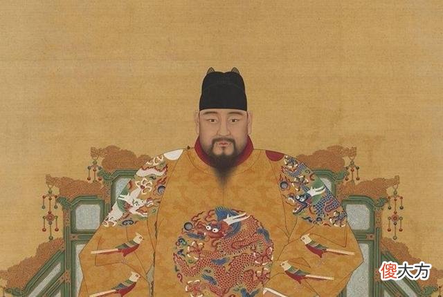 【爱历史】明朝神医刘文泰，害死两位大明皇帝，他的结局如何呢？