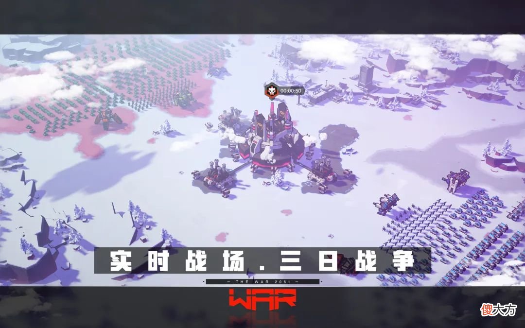 【游戏迷】2022年6月有啥好玩的新手游？