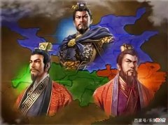【历史故事】蜀汉召集了诸葛亮和庞统两位智士，为何还会走向灭亡？