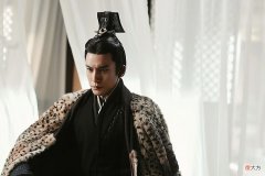 【爱历史】北魏迁都，孝文帝缘何放弃了经营许久的邺城？洛阳的魅力何在？