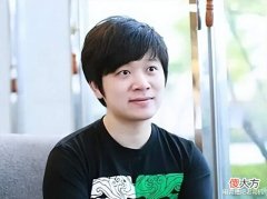 【游戏世界】LPL每个选手的顶薪都不同,Lwx惨遭国服玩家恶搞