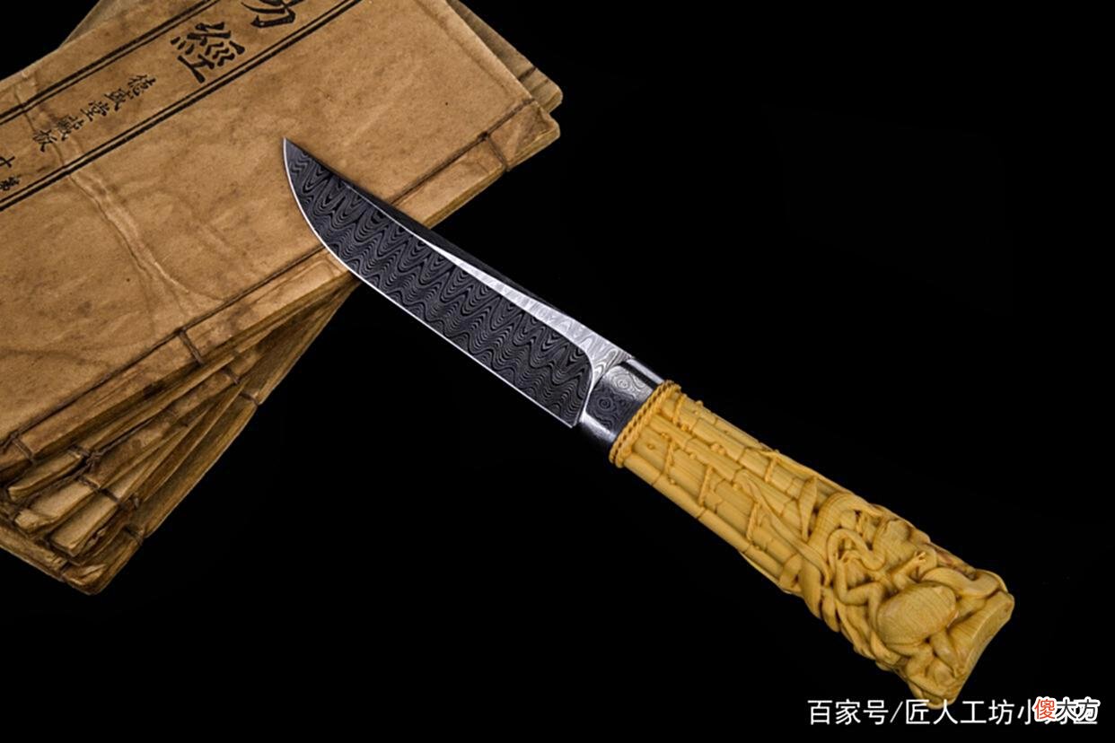 【历史故事】考上大学相当于古代科举的哪一级，童生，秀才，举人还是进士？