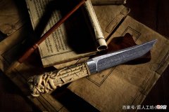 【历史故事】考上大学相当于古代科举的哪一级，童生，秀才，举人还是进士？