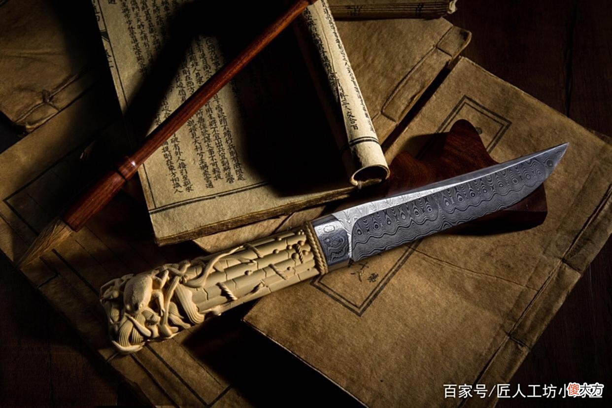 【历史故事】考上大学相当于古代科举的哪一级，童生，秀才，举人还是进士？