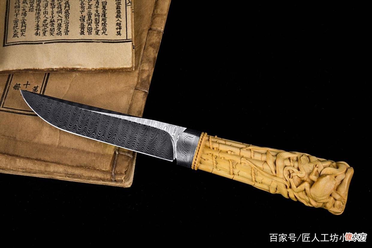 【历史故事】考上大学相当于古代科举的哪一级，童生，秀才，举人还是进士？