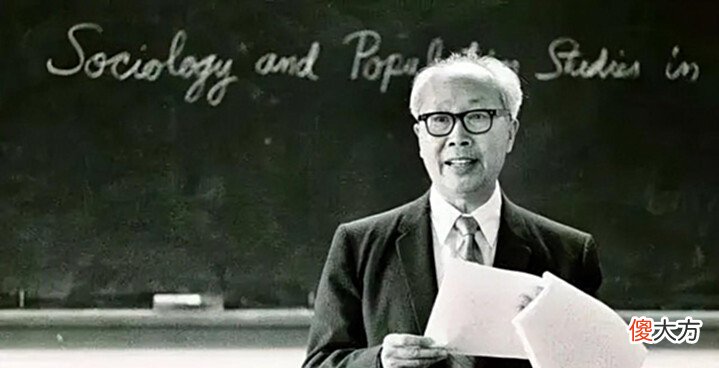 【爱历史】九旬清华名教授夫人断食结束生命,感悟太多令人无眠