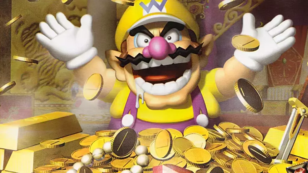 【游戏世界】黑客因贩卖破解软件牟利入狱任天堂：严厉打击盗版！