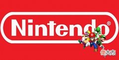 【游戏世界】黑客因贩卖破解软件牟利入狱任天堂：严厉打击盗版！