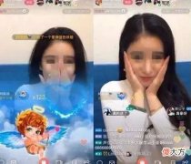 【游戏迷】直播行业新规正式实行，榜一大哥退出历史舞台，挂铁被明令禁止