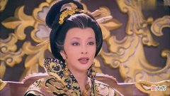 【历史故事】武则天临终前，一80岁老头来看她，武则天大怒：狄仁杰骗了我！