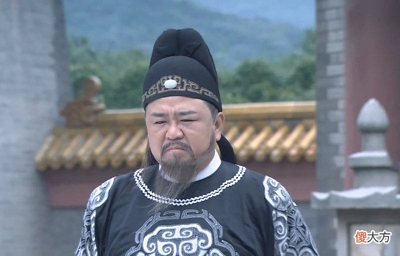 【历史故事】武则天临终前，一80岁老头来看她，武则天大怒：狄仁杰骗了我！