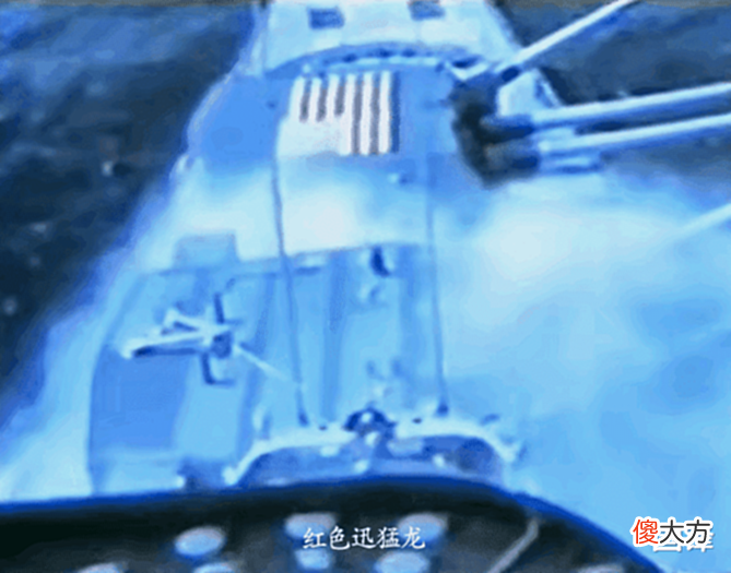 【爱历史】美国为了凑齐“600艘军舰”的大海军计划,退役四艘“依阿华”级战列舰在重返现役