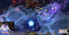 【游戏迷】水晶哥直言没一个职业选手不高傲,装杯出门,结果被打到窜稀