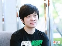 【游戏迷】LOL：LPL每个选手的顶薪都不同，Lwx惨遭国服玩家恶搞
