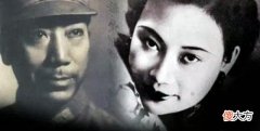 【爱历史】乾隆皇帝的陪葬宝剑，被孙殿英挖出，或将戴笠引向绝路