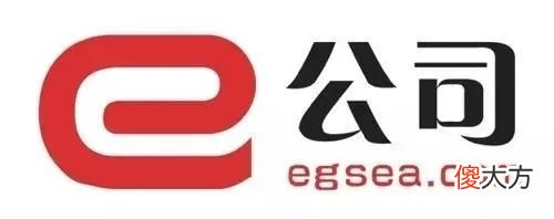 【游戏世界】重磅！第二批60款游戏获得版号，游戏从业者吃下“定心丸”（附名单）