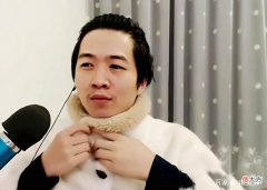 【游戏迷】吕德华惨遭“室友仔”嘲讽！无奈破防回怼，赛后细节彰显大将风范