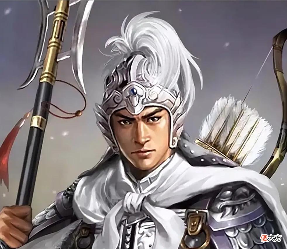 【历史故事】“得陇望蜀”是贬义词，为何岑彭却靠这个为刘秀获得半壁江山
