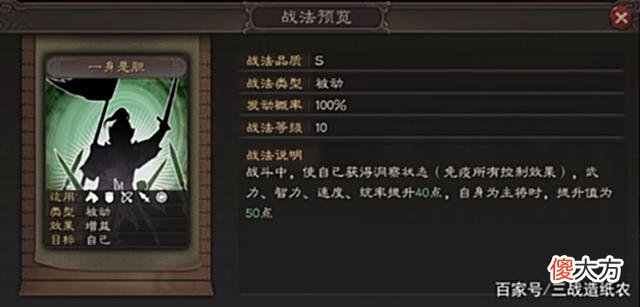 【游戏迷】盘点12种破解盛气凌敌的方法