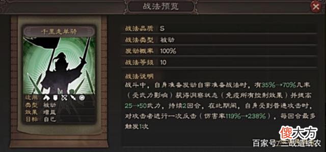【游戏迷】盘点12种破解盛气凌敌的方法