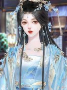 【历史故事】闲听落花这本古代宅斗文太惊艳，女主才貌双全，9.8分百看不厌！