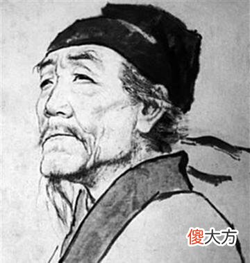 【爱历史】辛弃疾酒后失言，不料好友陈同甫“讹诈”他10万缗钱