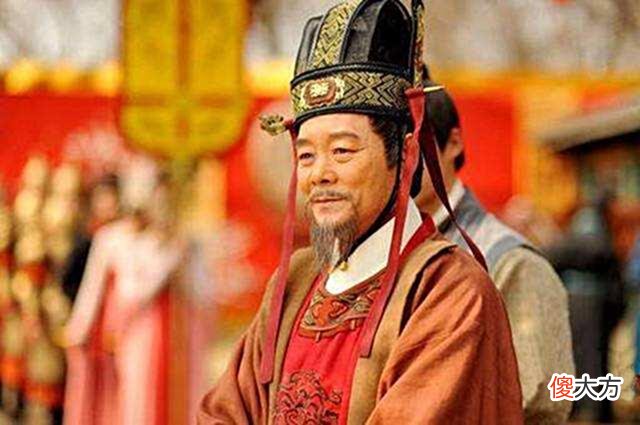 【爱历史】李世民重用魏征有多重要，没有魏征还真的很难开创“贞观之治”