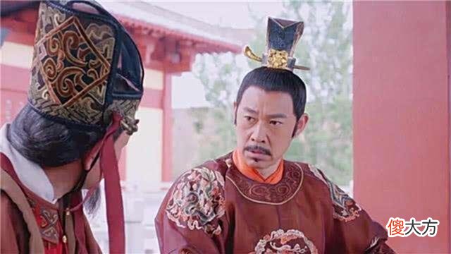【爱历史】李世民重用魏征有多重要，没有魏征还真的很难开创“贞观之治”